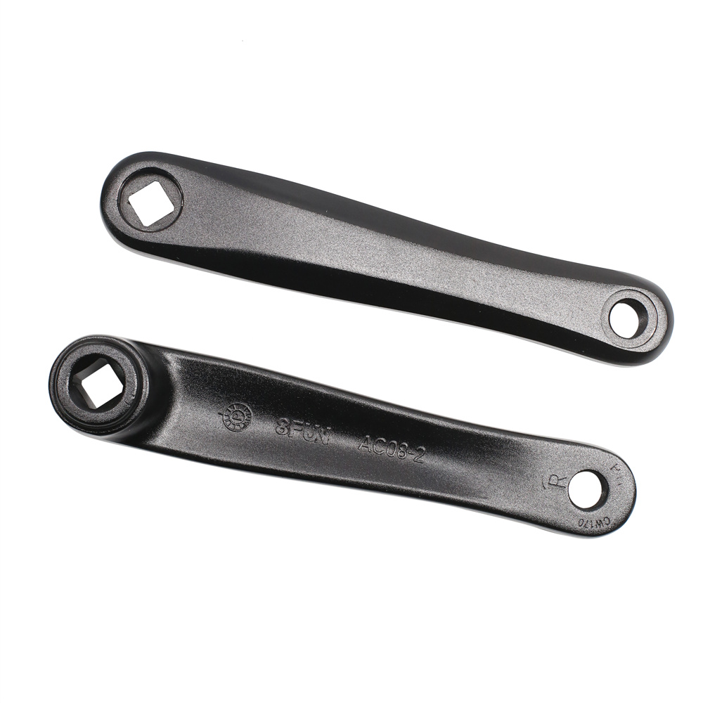 Special Offer Bicicleta Eletri - Side Hung Mid Drive Motor Kit recension och pris